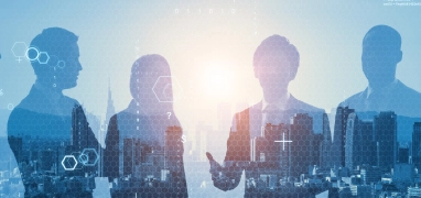 Corporate Governance