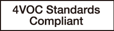 Labels Related to Public Certifications and Industrial Associations
